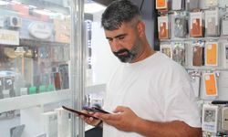 Telefoncu esnafı taksit düzenlemesi ve komisyon indirimi istiyor