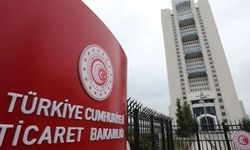 Ticaret Bakanlığı'ndan "şans oyunları" reklamlarına yeni yasak