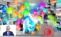 Ticaret Bakanlığı’ndan yeni reklam düzenlemesi
