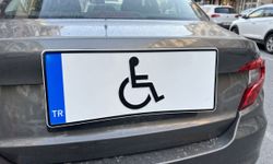 Engelli araç ithalatında e-Devlet dönemi başlıyor