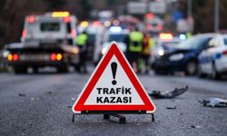 Trafik kazası mağdurlarının verileri satıldı