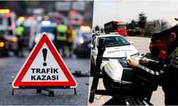 Danıştay'dan trafik cezalarına ilişkin emsal karar
