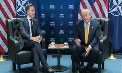 Trump: İspanya ile ticareti hemen kesin