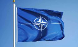 Trump'tan NATO'ya sert çıkış: Bu tek taraflı ilişki saçma