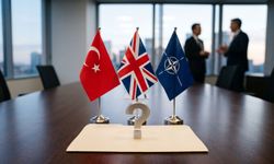 NATO Zirvesi ilk meyvesini verdi: "Detaylar gizli tutulacak"