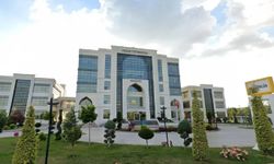 Üniversite 89 sözleşmeli personel alacak