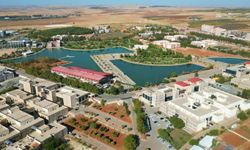 Üniversite öğrencilerine af düzenlemesi Meclis'ten geçti