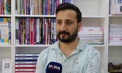 Uzmanından LGS öğrencilerine çağrı