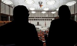 Diyarbakır'da iki milletvekili partisinden istifa etti
