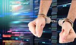 Kamu verilerini suç örgütlerine aktaran şebekeye operasyon: Diyarbakır da listede