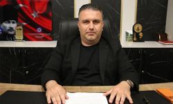 Diyarbakır'da kuyumcular bu hafta sonu neden kepenk indirecek?