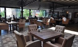 Gıda satışı yapılan işletmelerde evcil hayvan girişine ilişkin uygulamalar değişiyor
