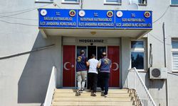 Diyarbakır'da aranan 137 kişi yakalandı