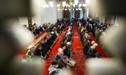 Cuma Hutbesi: "Yaz Kur’an Kursları"
