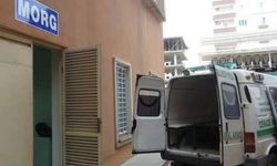 Kardeşler arasındaki kavga ölümle sonuçlandı