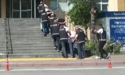 Yapay zekayı ehliyet sınavına da alet ettiler: 15 tutuklama