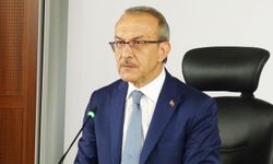 Yavuz: Tüm sosyal hizmetleri daha görünür hale getireceğiz