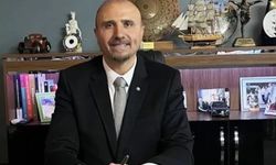 Yeni dönemde trafik sigortasında bizleri neler bekliyor?
