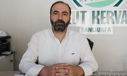 Yetimlere sahip çıkmak toplumun ortak sorumluluğudur