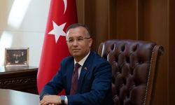 YKS"de ilk 100"de Gaziantep'ten 10 öğrenci var