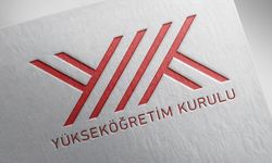 Üniversitelerde 16 yeni bölüm açılacak: Bu yıl ilk kez öğrenci alacak