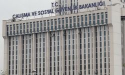 12 yılda 143 bin tescilsiz iş yeri kapatıldı