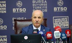 120 bin üniversite öğrencisi işi, iş yerinde öğrenecek