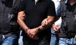 15 ilde siber suç operasyonu: 93 şüpheli tutuklandı