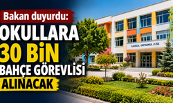 25 bin emniyet personelinin yerine yeni güvenlik modeli