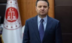 25 ildeki 73 orman yangınına ilişkin 46 şüpheli belirlendi