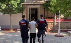28 ilde uyuşturucu operasyonu: 69 şüpheli tutuklandı