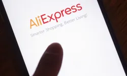 AliExpress’in gizli ses sinyali iddiası gündemde