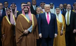Trump’a isyan: “Savaşı o başlattı, bedelini biz ödüyoruz”