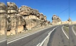 Diyarbakır'ın tarihi güzergâhına koruma kalkanı: Krokiler onaylandı