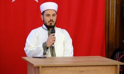 45 bin öğrenci Kur’an-ı Kerim öğrendi