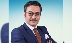 Şanlıurfa'da otomobil devrildi: Bir kişi hayatını kaybetti