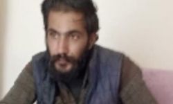 7 yıl sonra oğlunu buldu, şimdi de şirket şoku yaşadı
