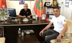 Diyarbakır'da vuruldu, 18 yıl boyunca uyuyamadı: Çile ameliyatla sona erdi