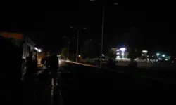 Adana'da 2 gün boyunca elektrik kesintisi: Saatleri belli oldu