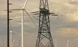 Adana'da 3 günlük elektrik kesintisi: İlçe ilçe tam liste