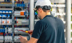 Adana'da bu pazar elektriği kesilecek ilçeler: Saatlere dikkat