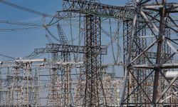Adana'da elektrik kesintisi yaşanacak mahalle ve sokaklar belli oldu