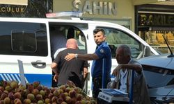 Adıyaman'da akraba kavgası: 5 kişi yaralandı