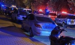 Adıyaman'da akraba kavgasında 1'i polis 4 yaralı