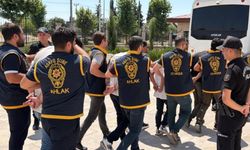 Adıyaman'da banka görevlisi yalanıyla 4 milyonluk dolandırıcılık