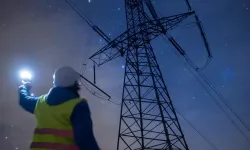 Adıyaman'da bu pazar elektriği kesilecek ilçeler: Adreslere dikkat