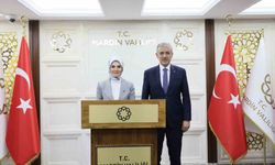 Bugüne kadar 1 milyon 300 bine yakın çocuk için ödeme yapıldı