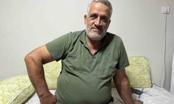 Çermik'te ters şeride giren sürücü 20 bin TL ceza yedi
