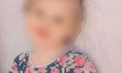 Diyarbakır'da kedinin ısırdığı çocuk hayatını kaybetti