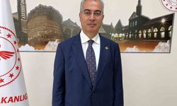 Diyarbakır’da sağlık yatırımları devam ediyor